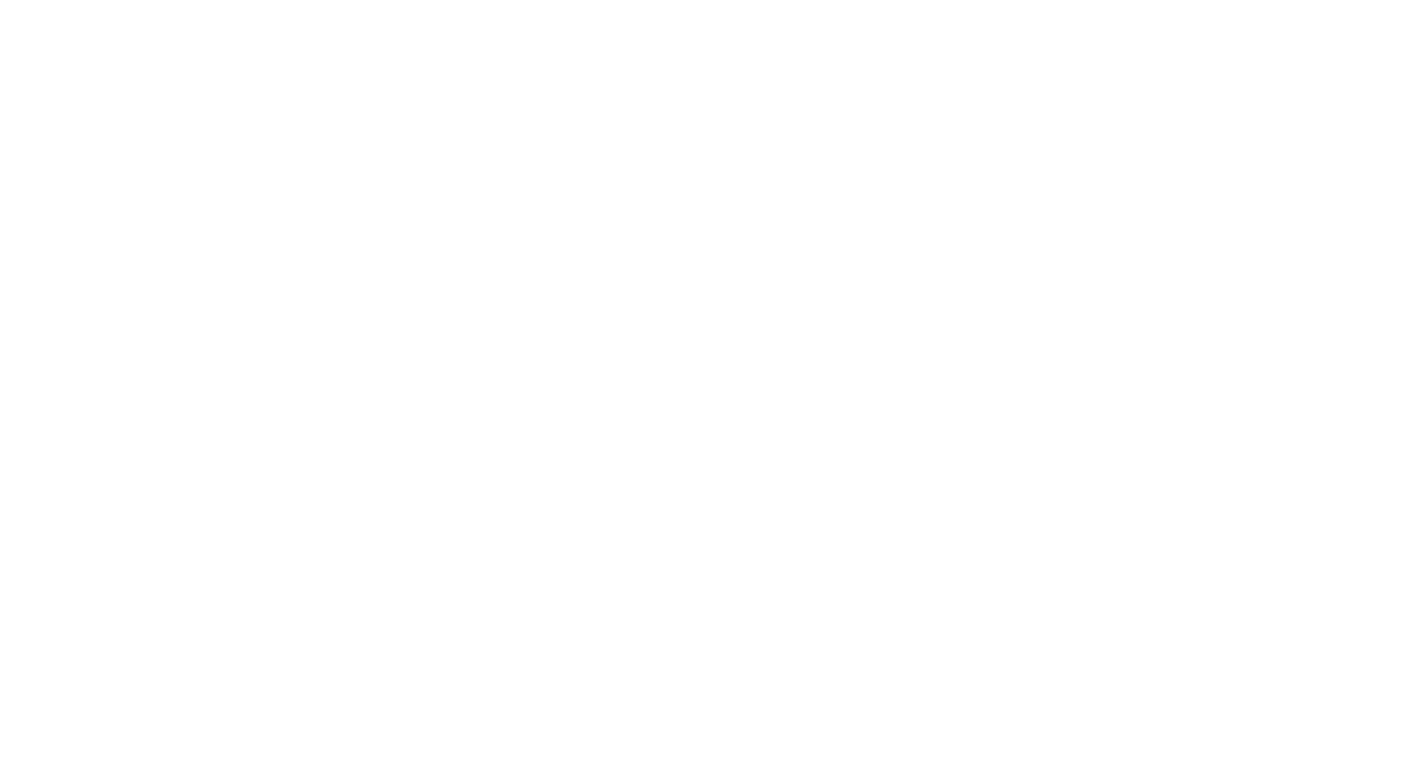 Quiver Tree Projects — Act smart with information